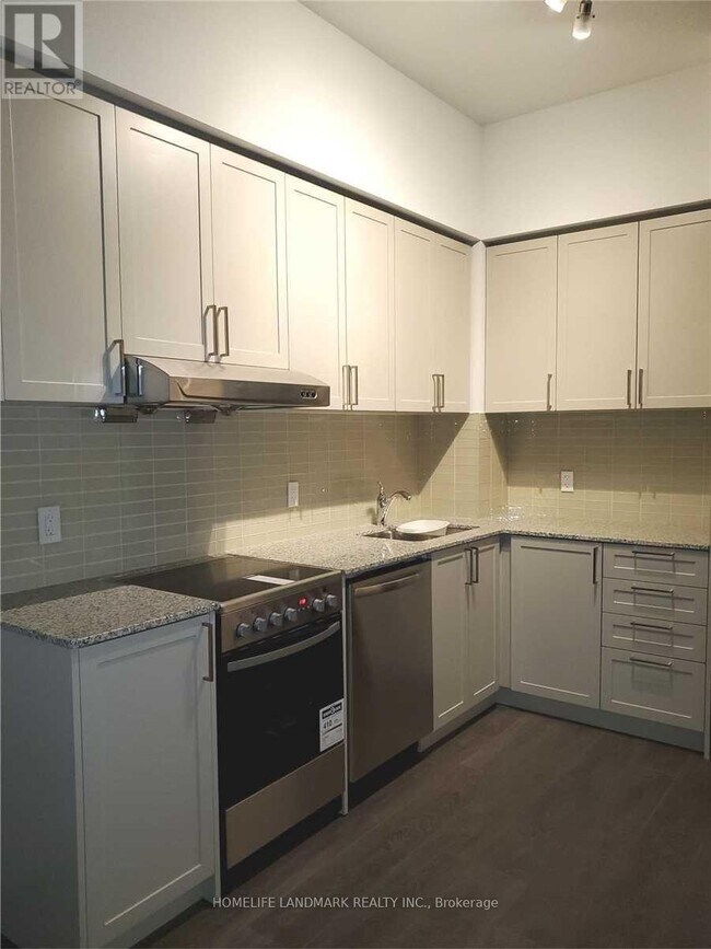 Photo - 278 Buchanan Dr Unité 915E