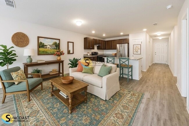 Photo - 49 Pony Express Dr Unidad A