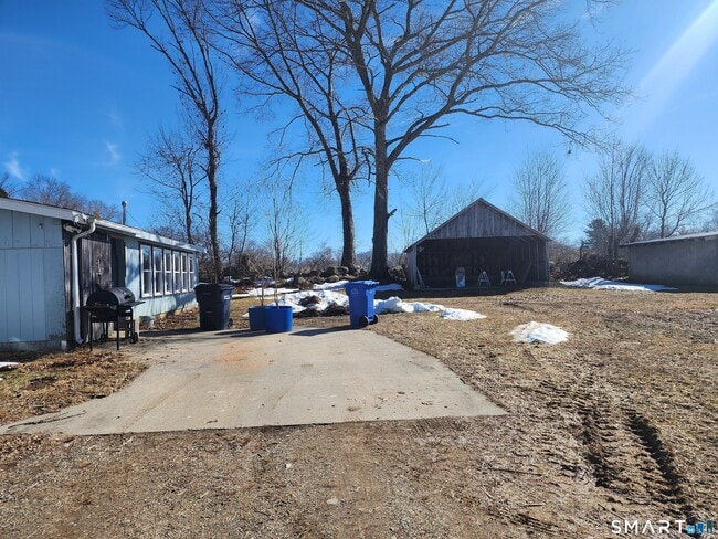 Photo - 216 Angel Rd