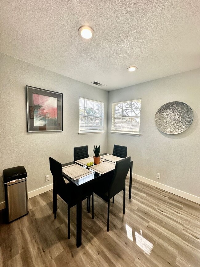 Photo - Aggie Properties - Residential Unit 2