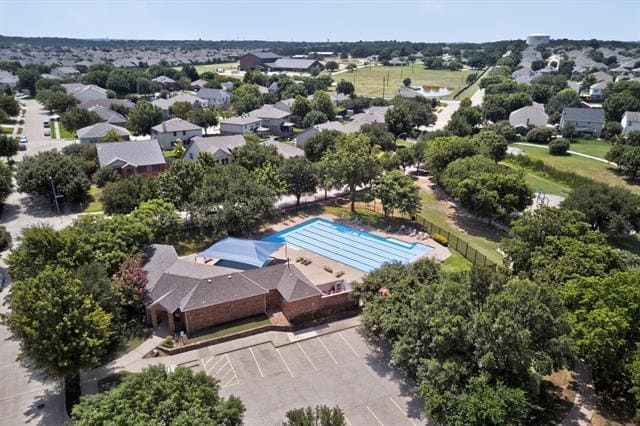Photo - 4184 Capstone Dr