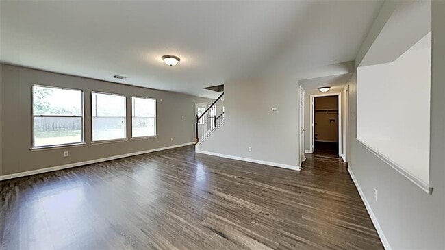 Photo - 15406 Lynford Crest Dr
