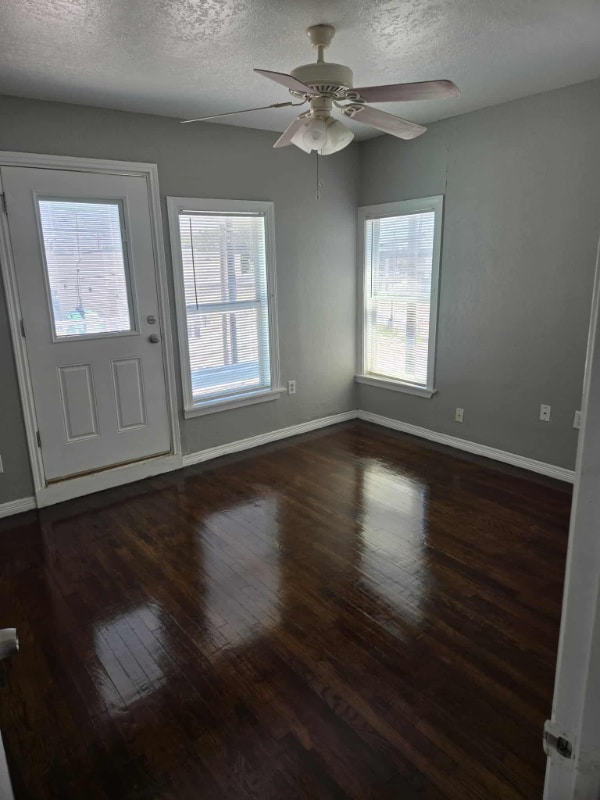 Photo - 409 Jackson St Unidad 409