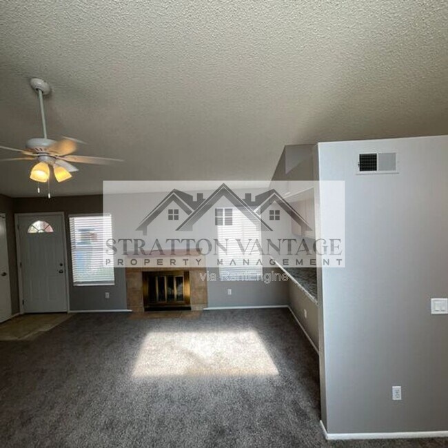 Photo - 3893 W Denver St