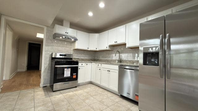Photo - 5602 Kings Park Dr