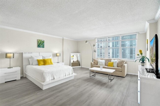 Photo - 2501 S Ocean Dr Unit 903 (available Oct 6)