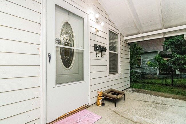 Photo - Please View 3D Virtual Walk-Through Before Scheduling a Showing