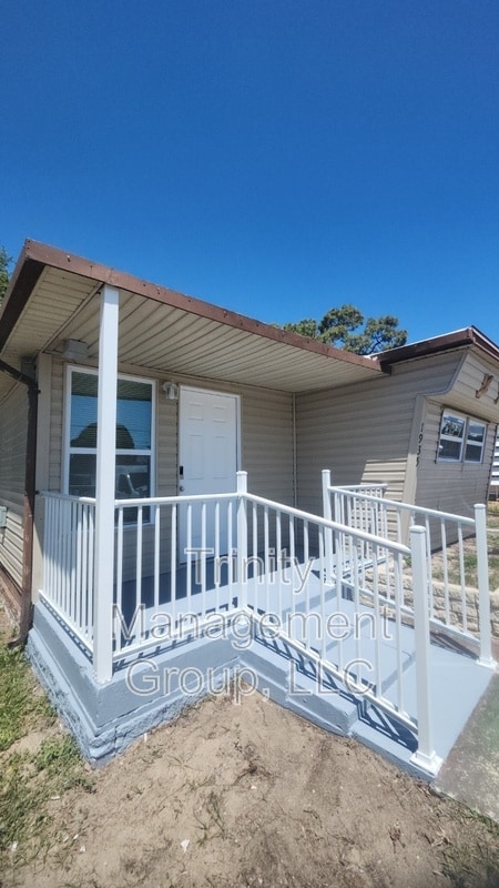 Photo - 1935 Speck Dr