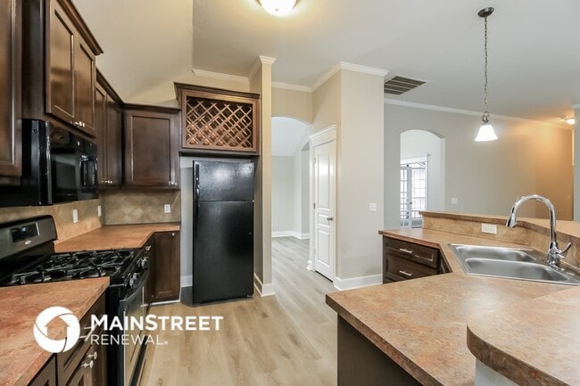 Photo - 1632 Hollowbrook