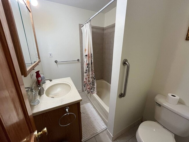 Photo - 503 Canal Rd