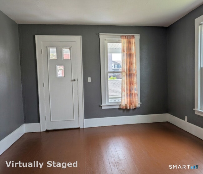 Photo - 714 Prospect St