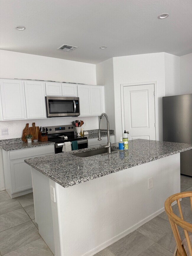 Photo - 5135 E Umber Rd