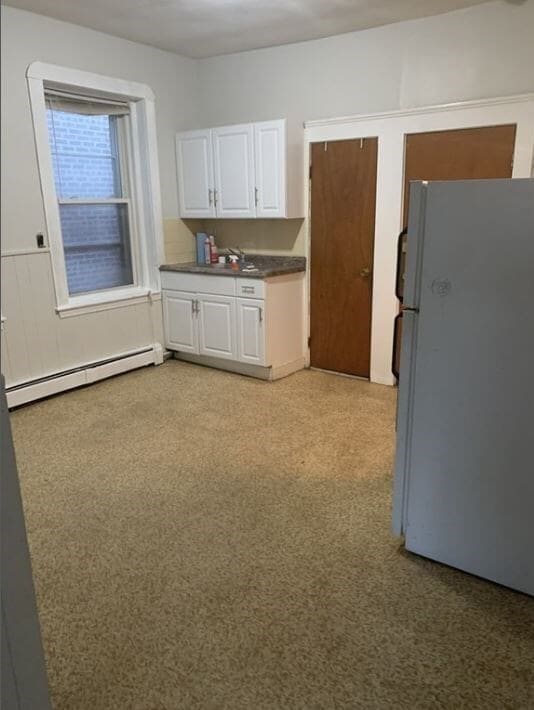 Photo - 135-139 Chestnut St Unit 135#2F