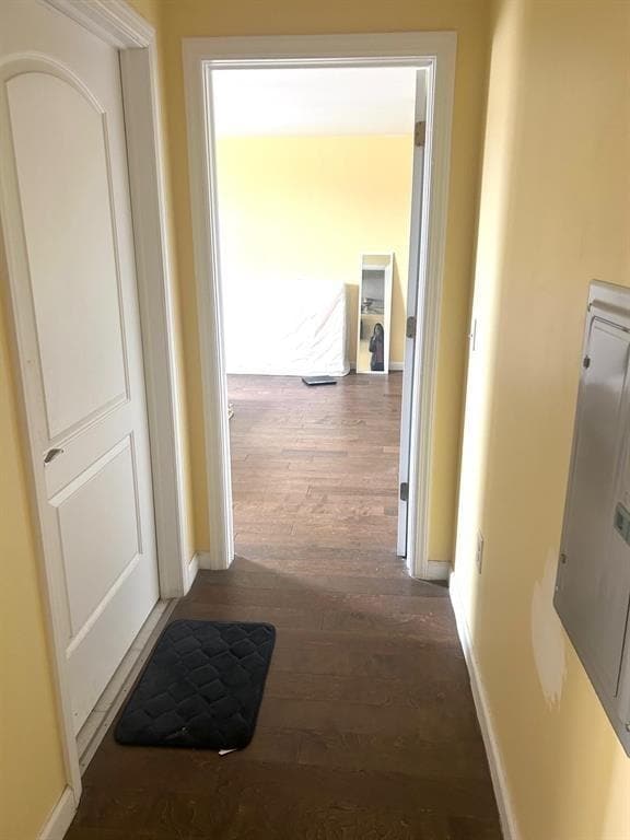 Photo - 22 Liberty Ave Unit 4 C