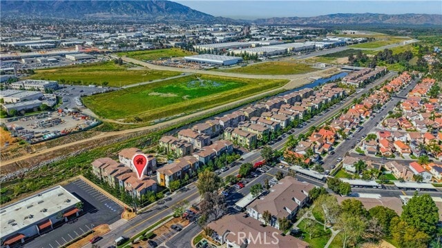 Photo - 609 Savi Dr