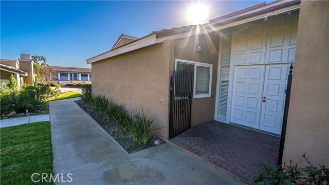 Photo - 1185 Mountain Gate Rd