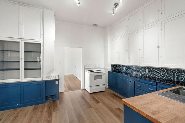 Photo - 331 Roberts St Unidad 331 Roberts B