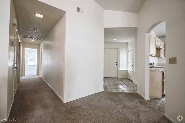 Building Photo - 9725 Horizon Hills Dr Rental