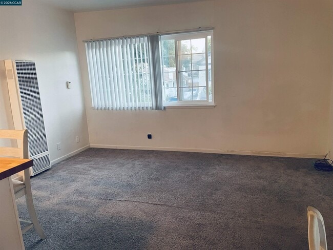 Photo - 1926 Alcatraz Ave Unit 6