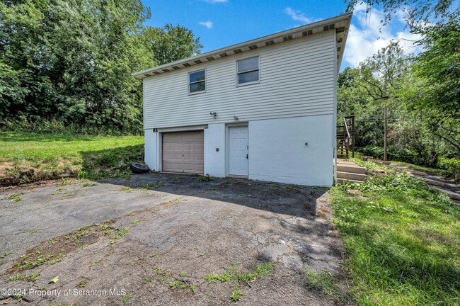 Photo - 815 Fig St