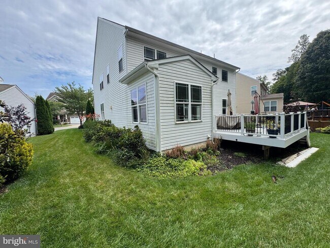 Photo - 6 Whetstone Ct