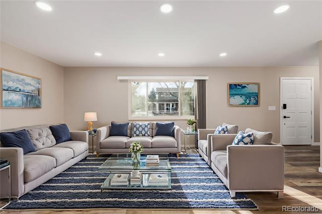 Photo - 6976 Braun Ct