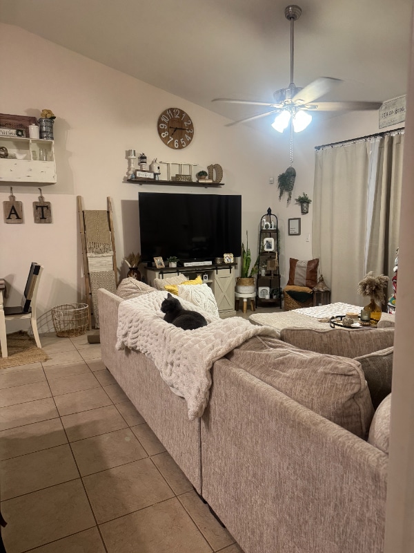 Photo - 2153 Winterset Dr