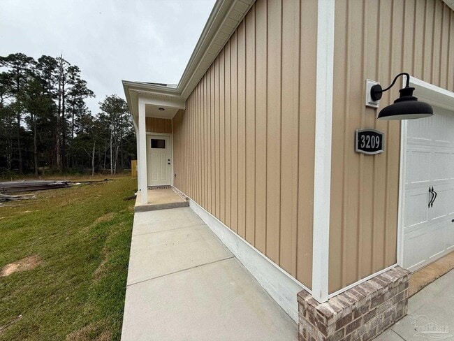 Photo - 3209 Damon Dr