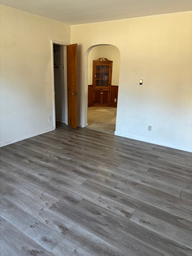 Photo - 1119 Amsterdam Rd Unidad Park hills 1 bedroom