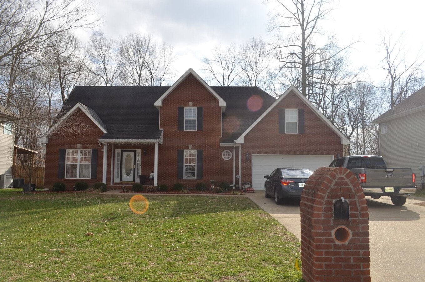 Coming Soon - Coming Soon