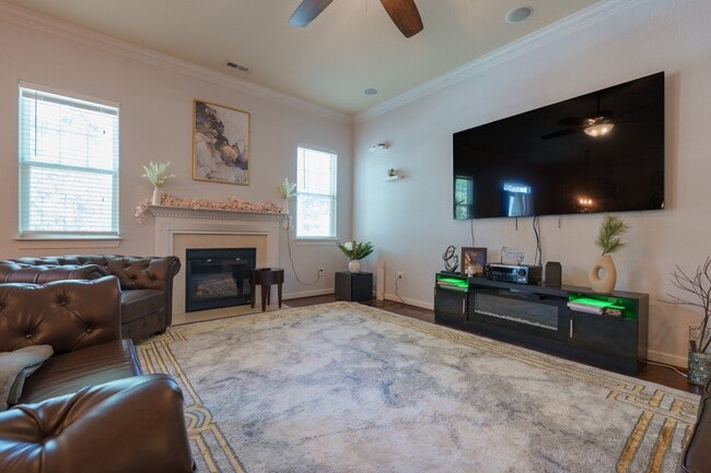 Photo - 4425 Danali Ln