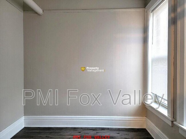140 High Ave Unit C