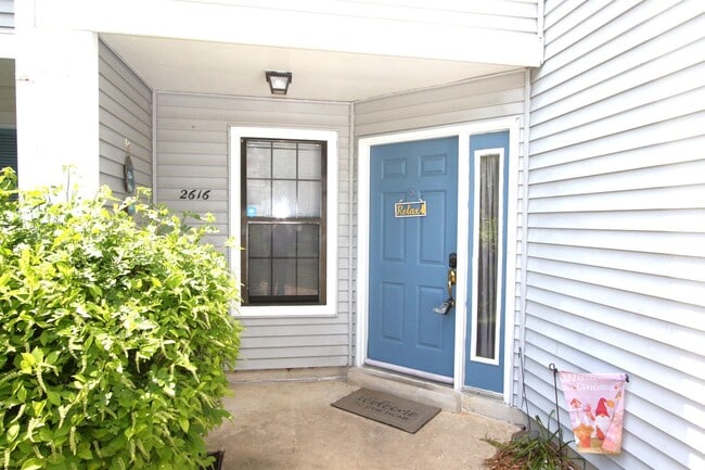 Photo - 2616 Canyon Ct Condo Unit 509