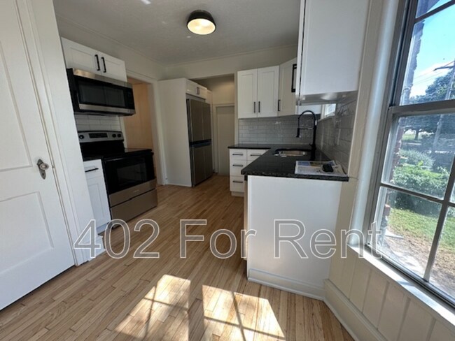 Photo - 4511 Shirley St