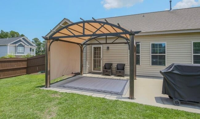 Photo - 114 Eldon Dr