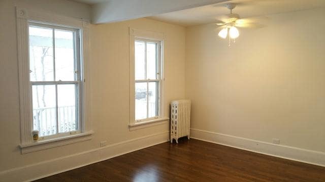 Building Photo - 3 bedroom in Evanston IL 60202 Unit House