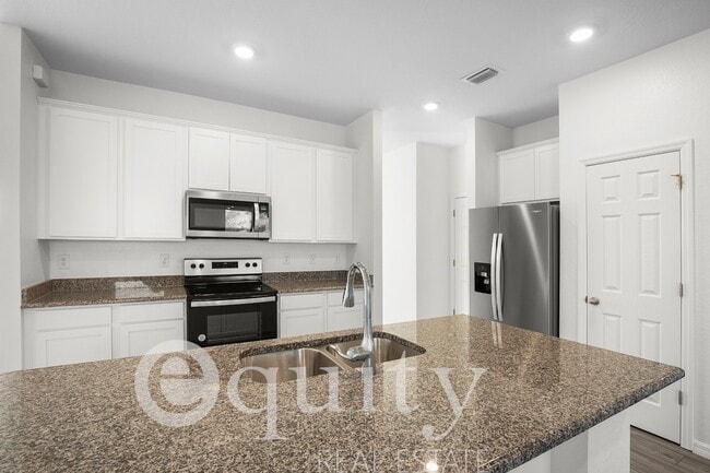 Photo - 1827 NW 10th St