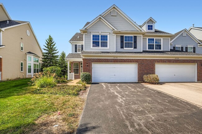 Photo - 4579 Half Moon Dr