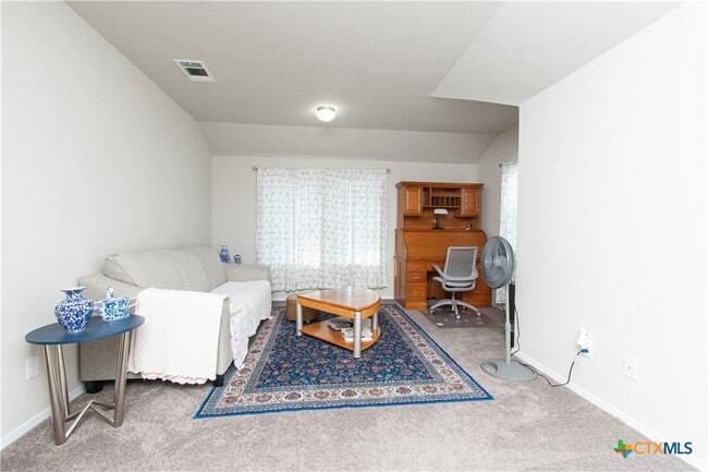 Building Photo - 220 Blue Agate Ct