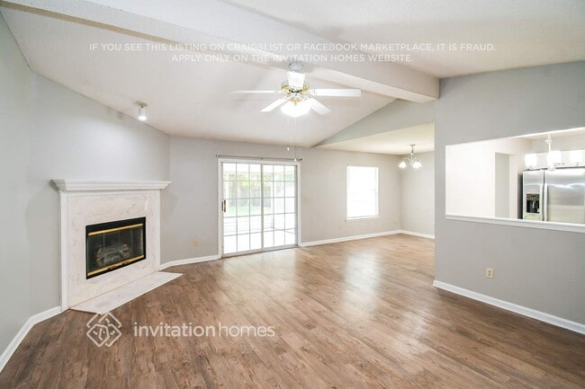 Photo - 11179 Barbizon Cir E
