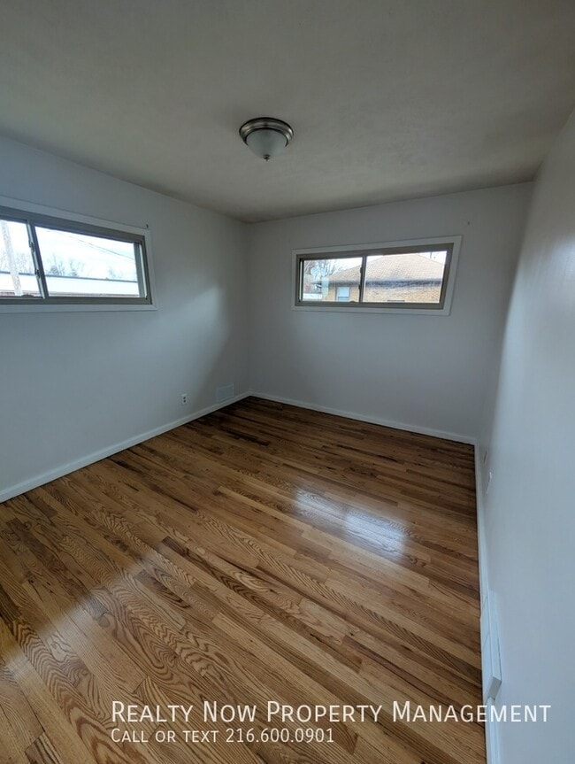 Building Photo - 15334 Triskett Rd