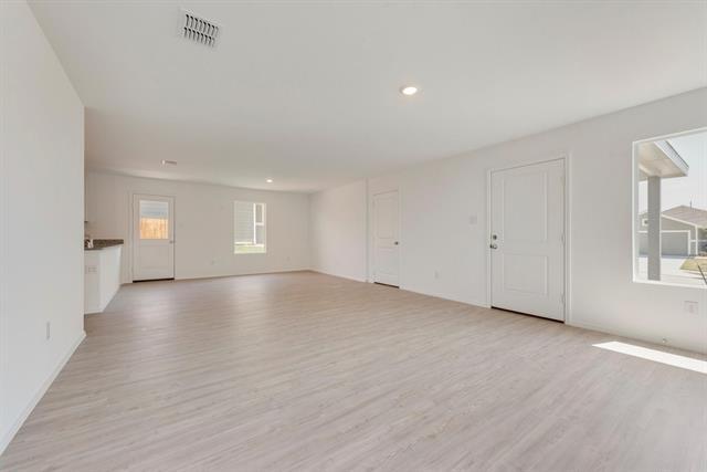 Photo - 2837 Slatewood Dr