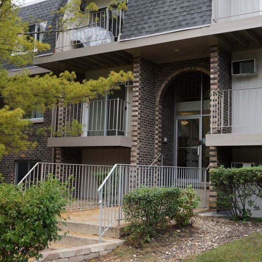 Photo - 860 Winesap Ct Unidad 105