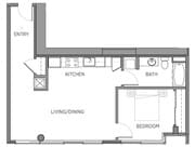 Muelle_A3b