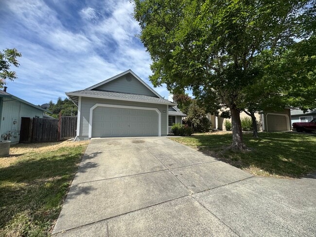 Photo - Beautifully Remodeled 3-Bedroom, 2-Bathroom home waiting for you !