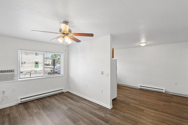 Photo - The Clare Lofts (Clare 32 LLC)