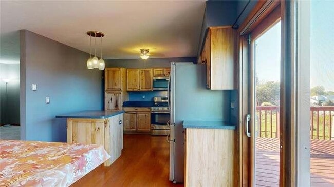 Photo - 3016 W 42nd St