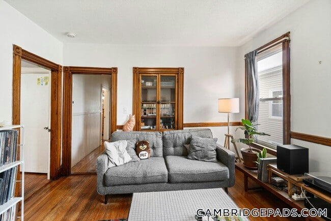 Photo - 10 Clary St Unit 3