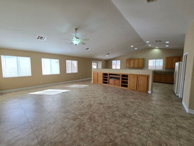 Photo - Single Story Home w/ RV Parking