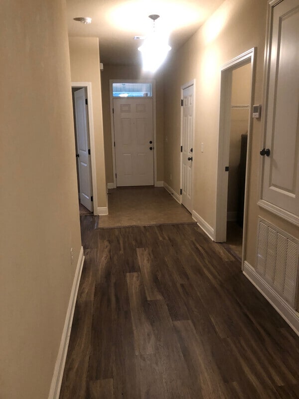 Photo - 5204 Parkside Dr